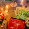 +2349027025197]] I WANT TO JOIN OCCULT FOR RICHES POWER LUXURY