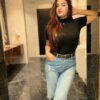 ENJOY ✅ ((9873111406)) ✅ Call Girls In Rajendra Place | Delhi