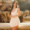 ENJOY ✅ ((9873111406)) ✅ Call Girls In Qutub Minar | Delhi