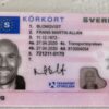 Buy Passports, Drivers License , Id Card (WHATSAPP：+33 7 53827675)