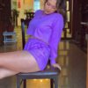 ENJOY ✅ ((9873111406)) ✅ Call Girls In Rohini   | Delhi