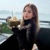 ENJOY ✅ ((9873111406)) ✅ Call Girls In Subhash Nagar   | Delhi