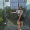 ENJOY ✅ ((9873111406)) ✅ Call Girls In ISBT | Delhi