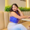 ENJOY ✅ ((9873111406)) ✅ Call Girls In Punjabi Bagh   | Delhi