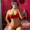 ENJOY ✅ ((9873111406)) ✅ Call Girls In Khanpur  | Delhi