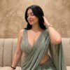 ENJOY ✅ ((9873111406)) ✅ Call Girls In Mahavir Nagar   | Delhi