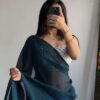 ENJOY ✅ ((9873111406)) ✅ Call Girls In Shivaji Enclave   | Delhi