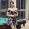 ENJOY ✅ ((9873111406)) ✅ Call Girls In Raja Garden   | Delhi