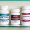 Painkiller Pills/Weed WhatsApp: +27656324620 Pain Solution.