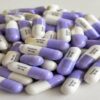 Relief Pills/Weed WhatsApp: +27656324620 Quick Comfort.