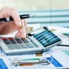 Accounting Training in Delhi  by SLA Consultants India