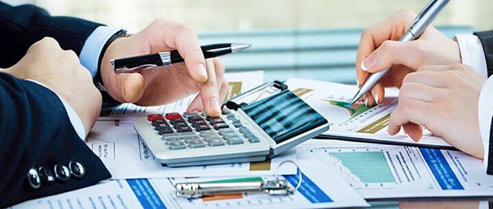 Accounting Training in Delhi  by SLA Consultants India