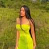 ENJOY ✅ ((9873111406)) ✅ Call Girls In Sushant Lok   | Delhi