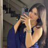 ENJOY ✅ ((9873111406)) ✅ Call Girls In Pragati Maidan    | Delhi