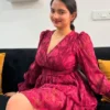 ENJOY ✅ ((9873111406)) ✅ Call Girls In Majnu Ka Tilla   | Delhi