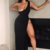 ENJOY ✅ ((9873111406)) ✅ Call Girls In New Ashok Nagar   | Delhi