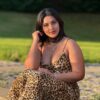 Calangute North Goa ​Call girl →93193++73153→ Call girl in Goa