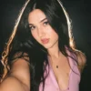 ENJOY ✅ ((9873111406)) ✅ Call Girls In Moolchand    | Delhi