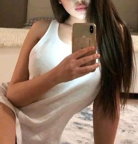 ENJOY ✅ ((9873111406)) ✅ Call Girls In Batla House   | Delhi