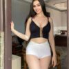 ENJOY ✅ ((9873111406)) ✅ Call Girls In Satya Niketan    | Delhi