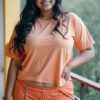 ENJOY ✅ ((9873111406)) ✅ Call Girls In Shahdara   | Delhi