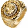 MONEY SPELLS/Love Spells ads Voodoo Doll +27685771974