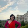 ENJOY ✅ ((9873111406)) ✅ Call Girls In Raghubir Nagar   | Delhi