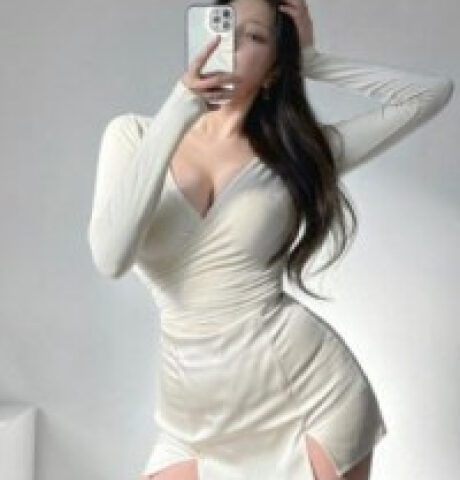ENJOY ✅ ((9873111406)) ✅ Call Girls In Dashrath Puri,  | Delhi