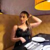 ENJOY ✅ ((9873111406)) ✅ Call Girls In Roop Nagar | Delhi