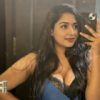 ENJOY ✅ ((9873111406)) ✅ Call Girls In Preet Vihar   | Delhi