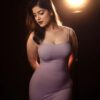 ENJOY ✅ ((9873111406)) ✅ Call Girls In Savitri Nagar    | Delhi