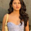 ENJOY ✅ ((9873111406)) ✅ Call Girls In Vasant Vihar   | Delhi