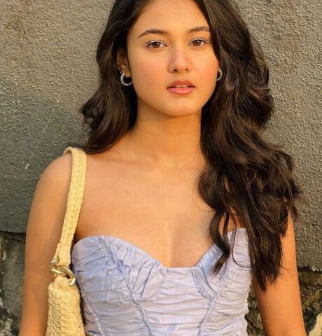 ENJOY ✅ ((9873111406)) ✅ Call Girls In Vishnu Garden    | Delhi