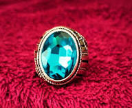 + 256776717197 # Powerful Magic Rings | Success & Protection |