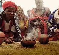 #+ 256776717197 mantra Love spells solve Family disputes Riyadh