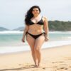Independent North Goa Escort | Trusted & Confidentialion +919319373153