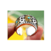 #LOTTERY SPELLS/Love Spells ads +27685771974