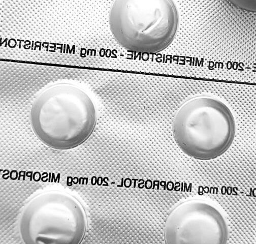 **+27722335075}**Abortion Medicine In Riyadh【muscat^^oman】Jeddah【