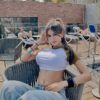 Gurgaon Call Girls⏰ _(9958659377)_💋 HOT Sexy✨ (Call Girls Delhi)