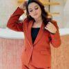 ENJOY ✅ ((9873111406)) ✅ Call Girls In Sultanpuri   | Delhi