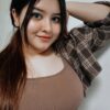 ENJOY ✅ ((9873111406)) ✅ Call Girls In Seelampur | Delhi