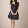 ENJOY ✅ ((9873111406)) ✅ Call Girls In Shivalik Road    | Delhi