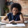Short-Term Loans: Get Instant Cash Up to $2500