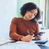 Same-Day Payday Loans: A Special Financial Prospect for People Bad