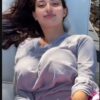ENJOY ✅ ((9873111406)) ✅ Call Girls In Qutub Minar   | Delhi
